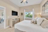 732 Scenic Gulf Drive - Photo 15