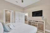 732 Scenic Gulf Drive - Photo 16