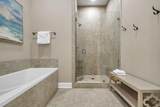 732 Scenic Gulf Drive - Photo 17
