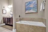732 Scenic Gulf Drive - Photo 18