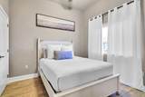 732 Scenic Gulf Drive - Photo 21