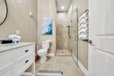 732 Scenic Gulf Drive - Photo 22