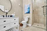 732 Scenic Gulf Drive - Photo 23