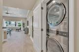 732 Scenic Gulf Drive - Photo 24