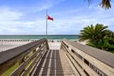 732 Scenic Gulf Drive - Photo 30