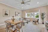 732 Scenic Gulf Drive - Photo 8