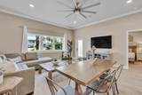 732 Scenic Gulf Drive - Photo 9