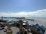 10 Harbor Boulevard - Photo 16