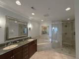 10 Harbor Boulevard - Photo 20