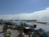 10 Harbor Boulevard - Photo 25