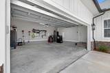 135 Caraway Drive - Photo 11