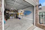 135 Caraway Drive - Photo 13