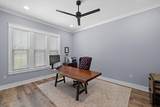 135 Caraway Drive - Photo 16