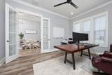 135 Caraway Drive - Photo 17