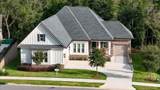 135 Caraway Drive - Photo 3