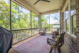 135 Caraway Drive - Photo 30