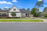 135 Caraway Drive - Photo 4