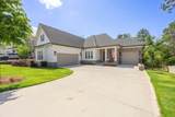 135 Caraway Drive - Photo 5