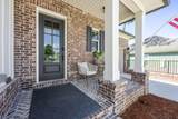 135 Caraway Drive - Photo 6