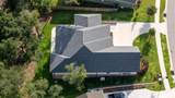 135 Caraway Drive - Photo 7