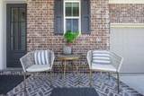 135 Caraway Drive - Photo 8