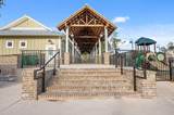 135 Caraway Drive - Photo 81