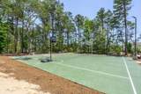 135 Caraway Drive - Photo 86