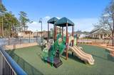135 Caraway Drive - Photo 88
