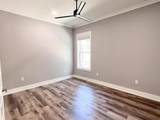 135 Caraway Drive - Photo 90