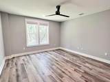 135 Caraway Drive - Photo 91