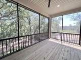 135 Caraway Drive - Photo 92