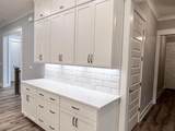 135 Caraway Drive - Photo 94