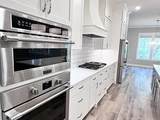135 Caraway Drive - Photo 96