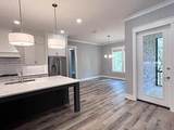 135 Caraway Drive - Photo 97