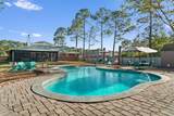 7044 Sawfish Street - Photo 1