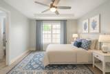 202 Mc Arthur Street - Photo 19