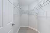 202 Mc Arthur Street - Photo 23