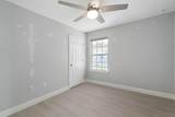 202 Mc Arthur Street - Photo 26