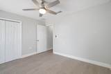 202 Mc Arthur Street - Photo 31