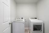 202 Mc Arthur Street - Photo 32