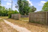 202 Mc Arthur Street - Photo 37