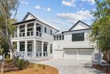 65 Gulf Drive - Photo 1
