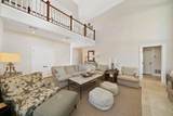 1155 Troon Drive - Photo 12