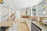 1155 Troon Drive - Photo 16