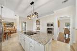 1155 Troon Drive - Photo 17