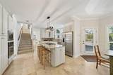 1155 Troon Drive - Photo 18