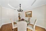 1155 Troon Drive - Photo 22