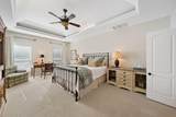 1155 Troon Drive - Photo 23