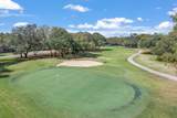 7008 Turnberry Circle - Photo 5