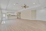 8214 Beach Drive - Photo 10